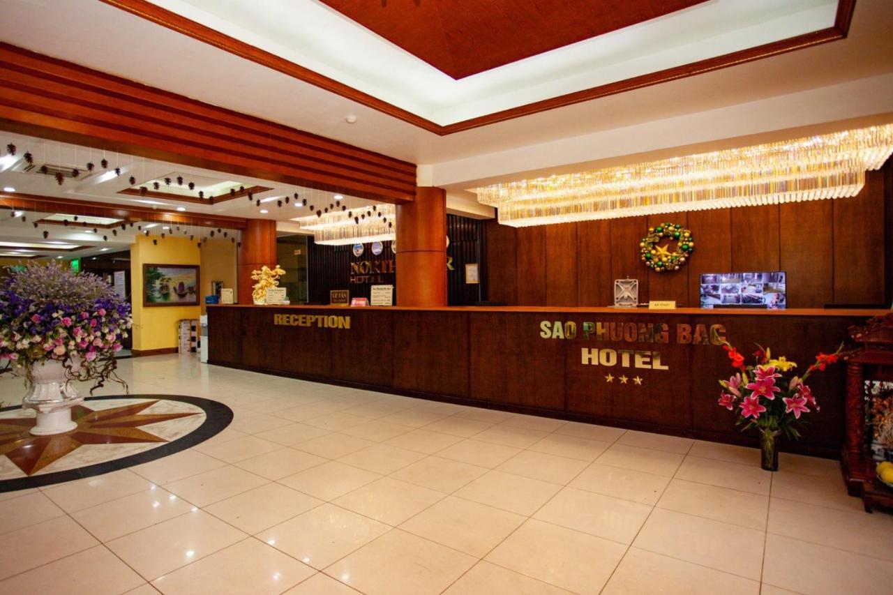North Star Hotel Шапа Экстерьер фото